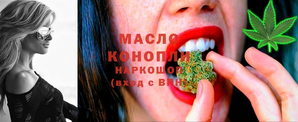 индика Волоколамск