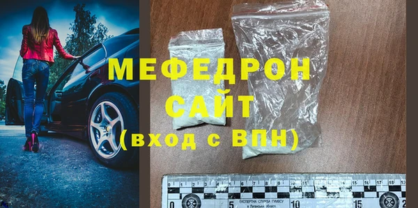 индика Волоколамск