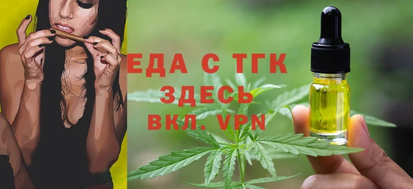 индика Волоколамск