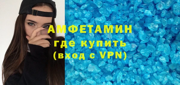 индика Волоколамск