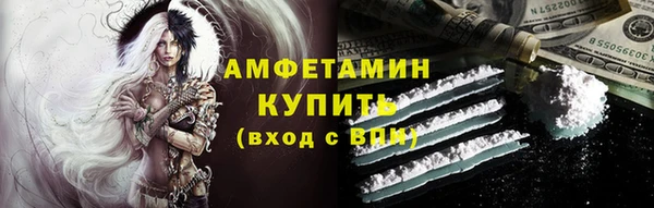 индика Волоколамск