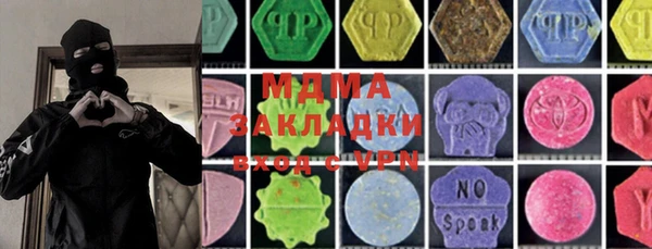 индика Волоколамск